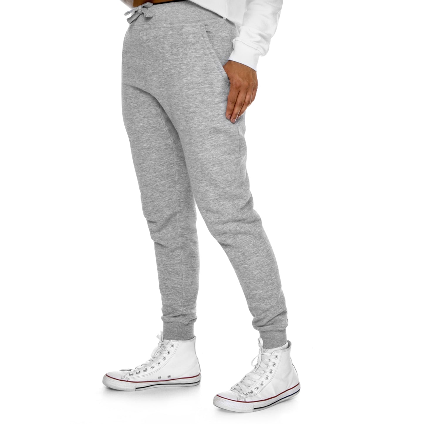 Reset Joggers