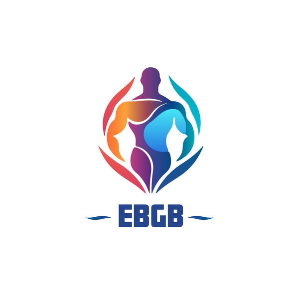 EBGB Nutrition