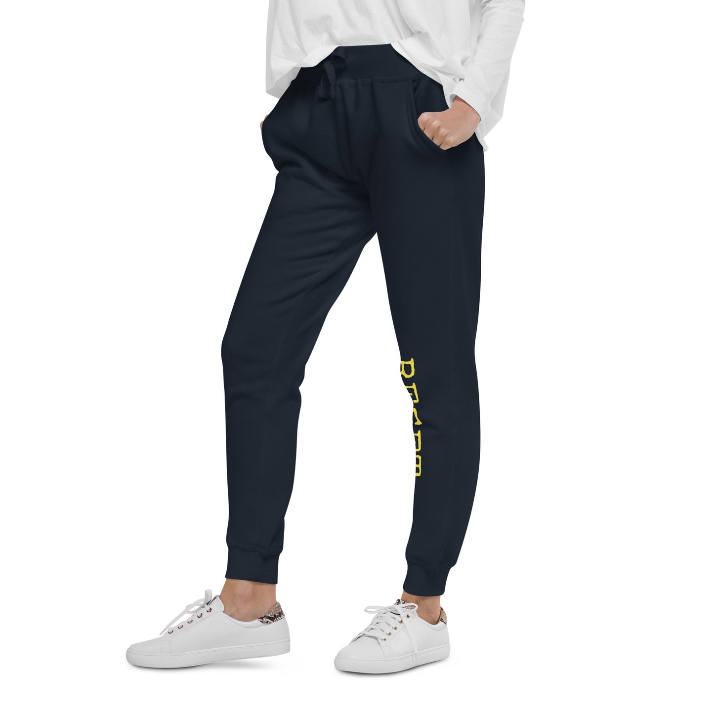 Reset Sweatpants