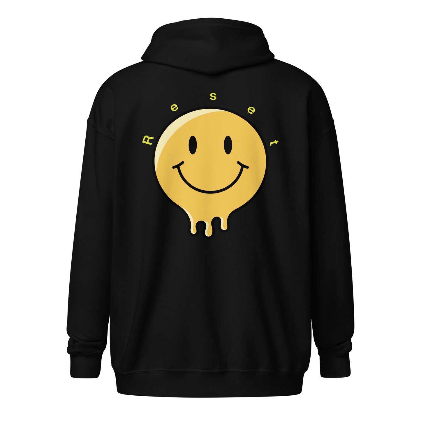 Chill Hoodie