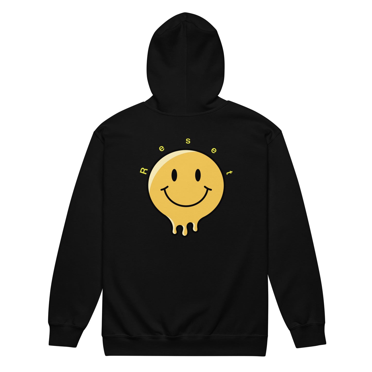 Chill Hoodie